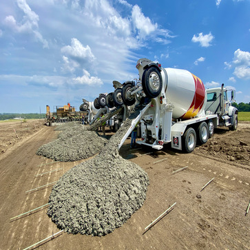 concrete-paving-services